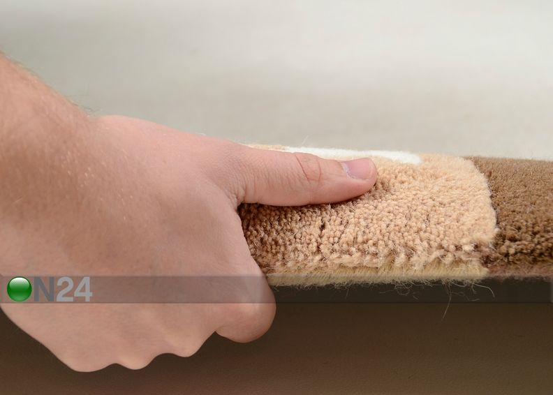 Vaip Harmony 240x340 cm suurendatud