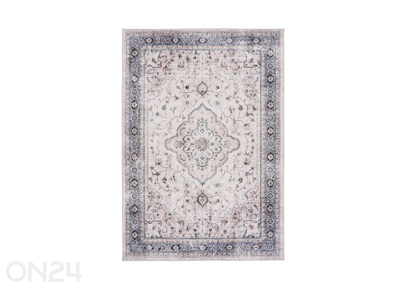 Vaip Havana 160x230 cm suurendatud