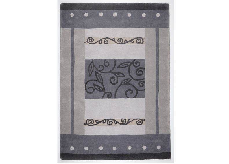 Vaip Hawai 60x90cm suurendatud
