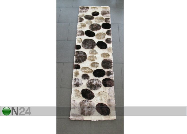 Vaip Hayal 80x200cm suurendatud