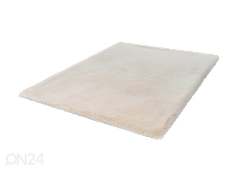 Vaip Heaven Ivory 80x150 cm suurendatud