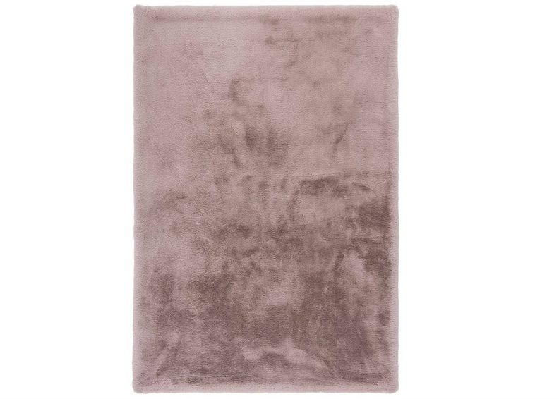 Vaip Heaven Pink 80x150 cm suurendatud