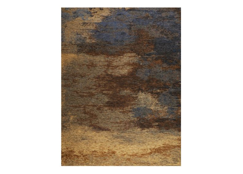 Vaip Heritage Cloud 190x290 cm suurendatud