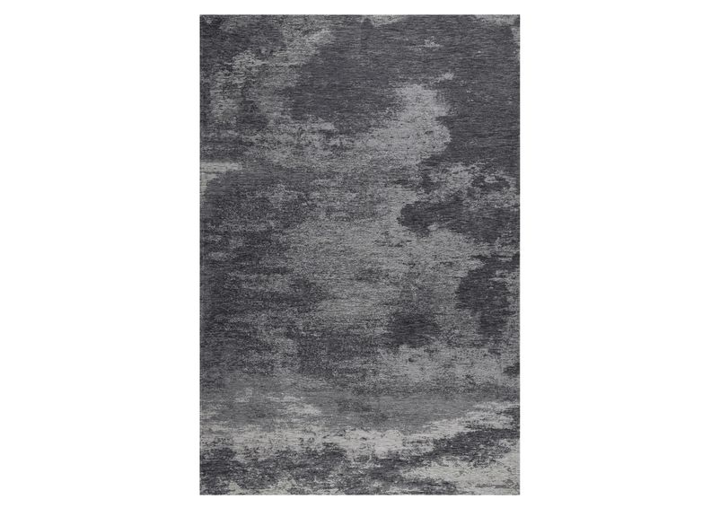 Vaip Heritage Cloud 190x290 cm suurendatud