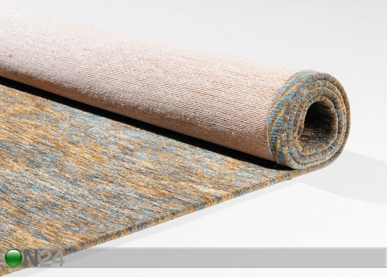 Vaip Heritage Cloud 190x290 cm suurendatud