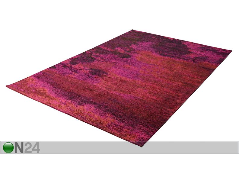 Vaip Heritage Cloud 190x290 cm suurendatud