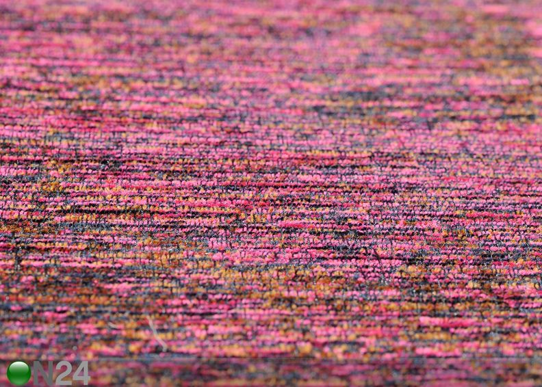 Vaip Heritage Cloud 190x290 cm suurendatud