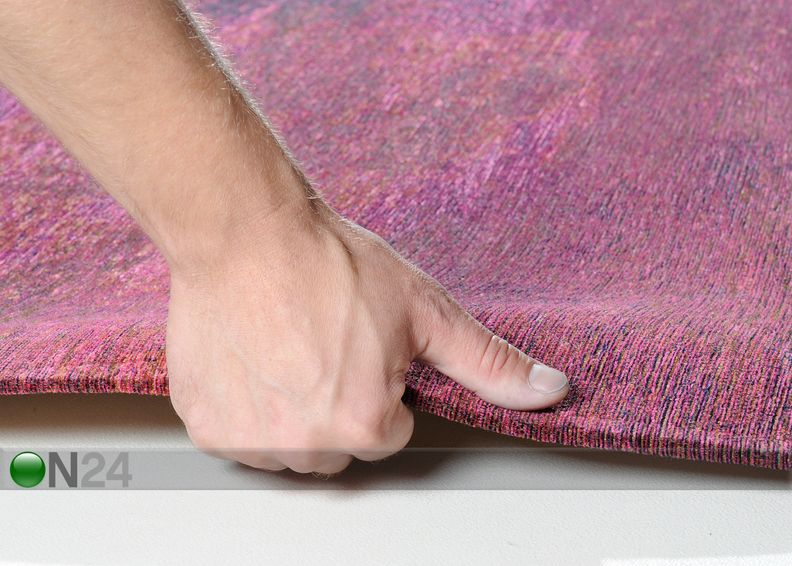 Vaip Heritage Cloud 190x290 cm suurendatud