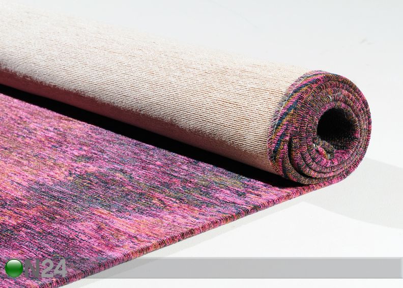 Vaip Heritage Cloud 190x290 cm suurendatud