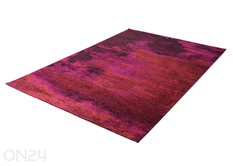 Vaip Heritage Cloud 190x290 cm suurendatud