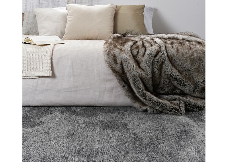Vaip Heritage Cloud 68x140 cm suurendatud