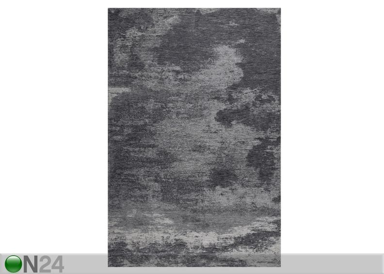 Vaip Heritage Cloud 68x140 cm suurendatud