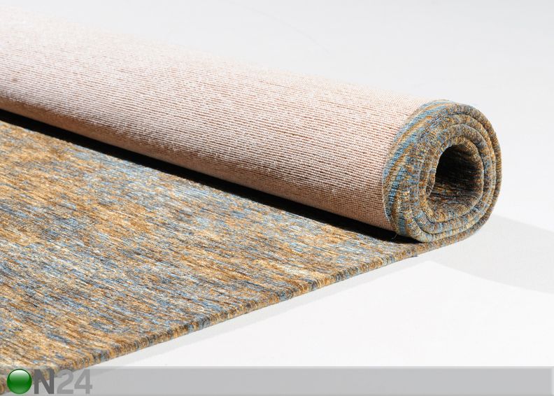 Vaip Heritage Cloud 68x140 cm suurendatud