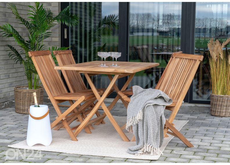 Vaip Ibiza 140x200 cm suurendatud