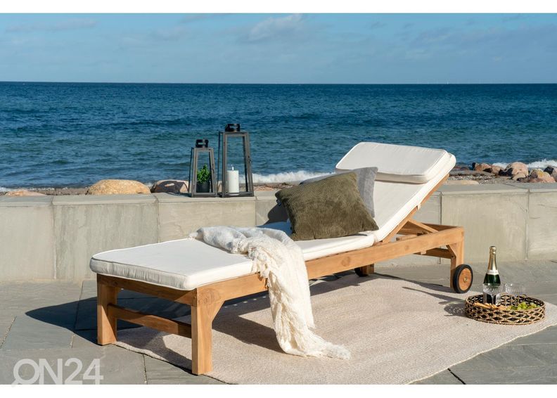 Vaip Ibiza 140x200 cm suurendatud