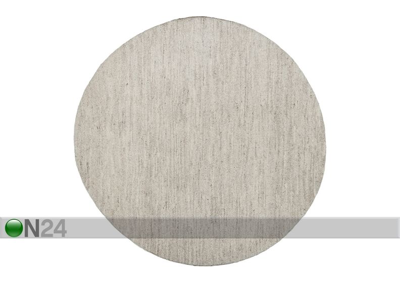 Vaip Imada Super Ø 150 cm suurendatud