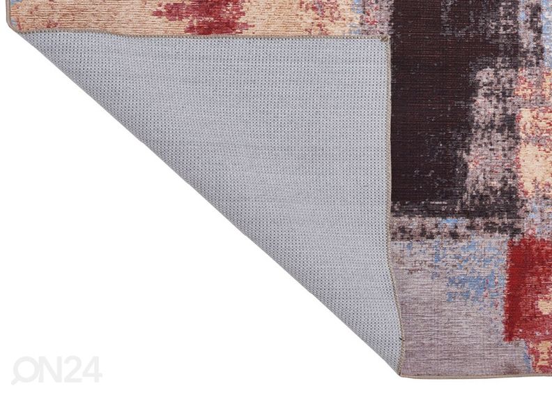 Vaip Impressions Multi suurendatud