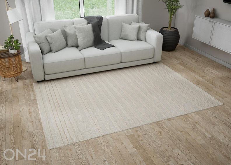 Vaip Indigo 120x170 cm suurendatud