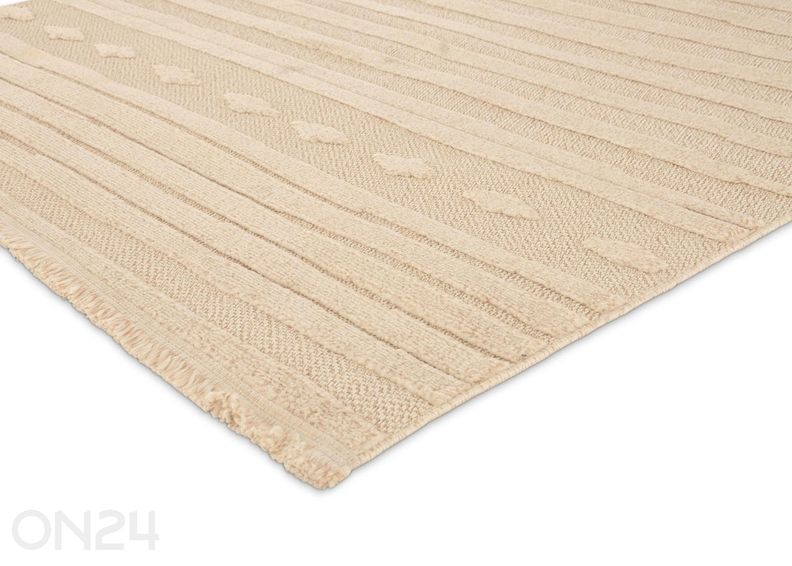 Vaip Indigo 120x170 cm suurendatud