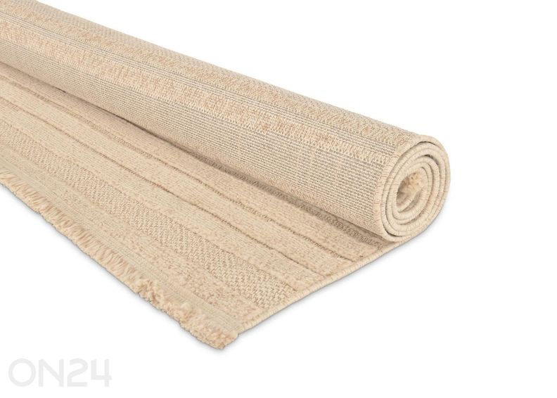 Vaip Indigo 120x170 cm suurendatud