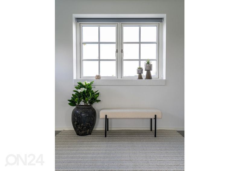 Vaip Jaipur 160x230 cm suurendatud