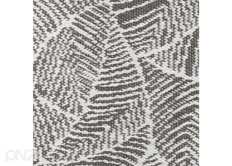 Vaip Jungle V13, 60x90 cm suurendatud