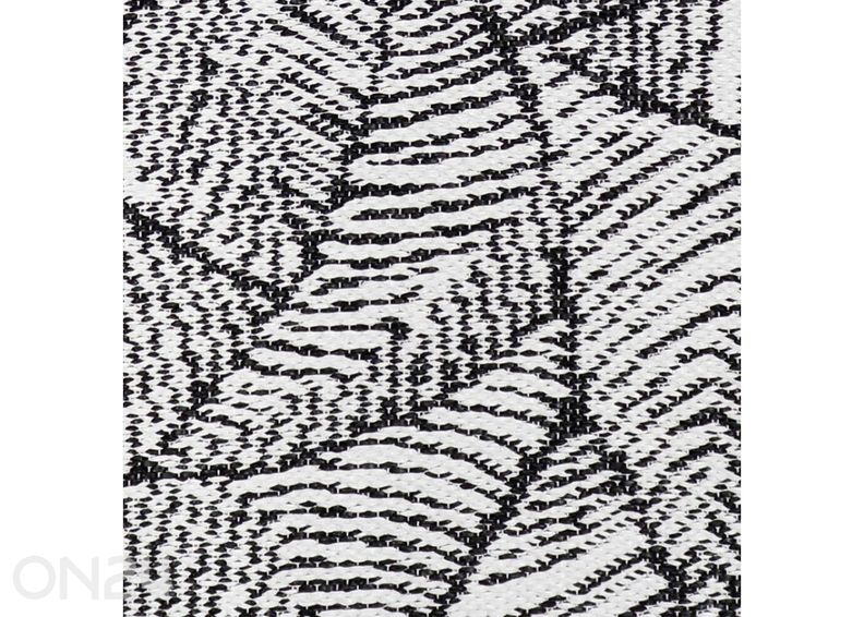 Vaip Jungle V20, 60x90 cm suurendatud