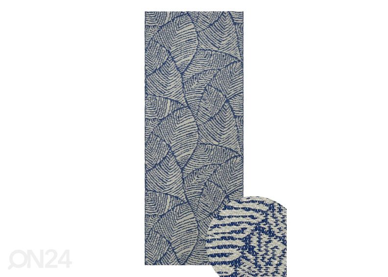 Vaip Jungle V3, 60x90 cm suurendatud