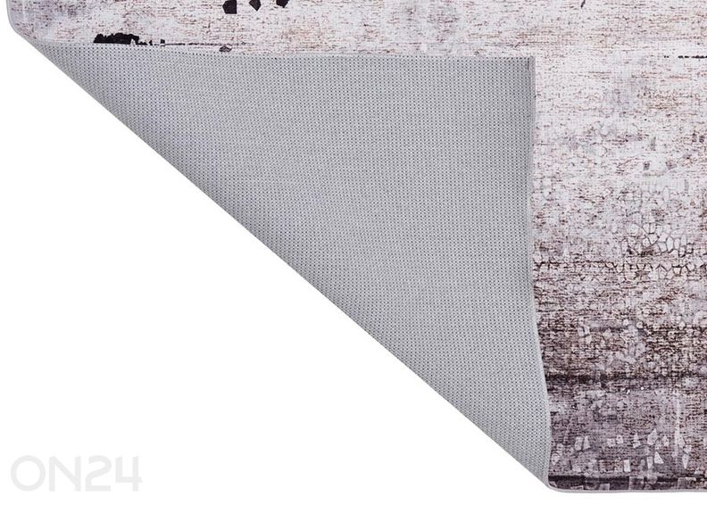 Vaip Klimt Grey suurendatud