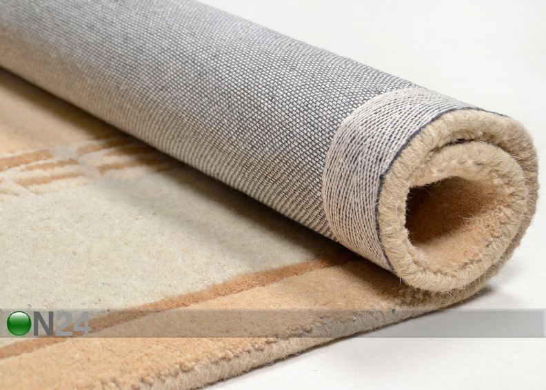 Vaip Lifou 60x90 cm suurendatud