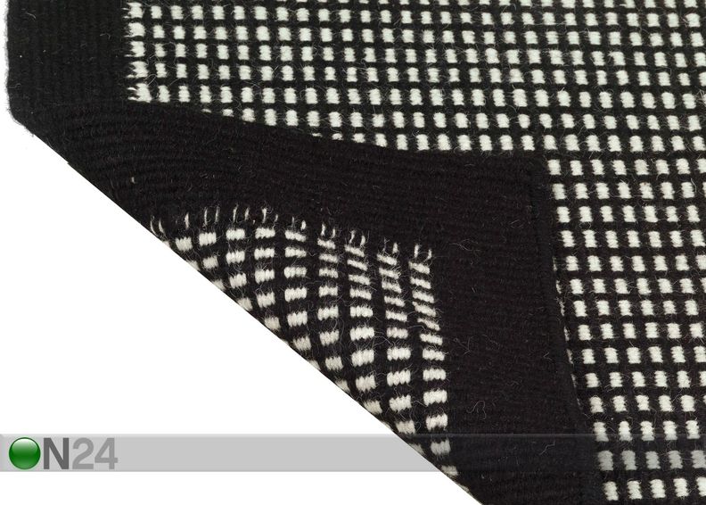 Vaip Luxor 50x80 cm suurendatud