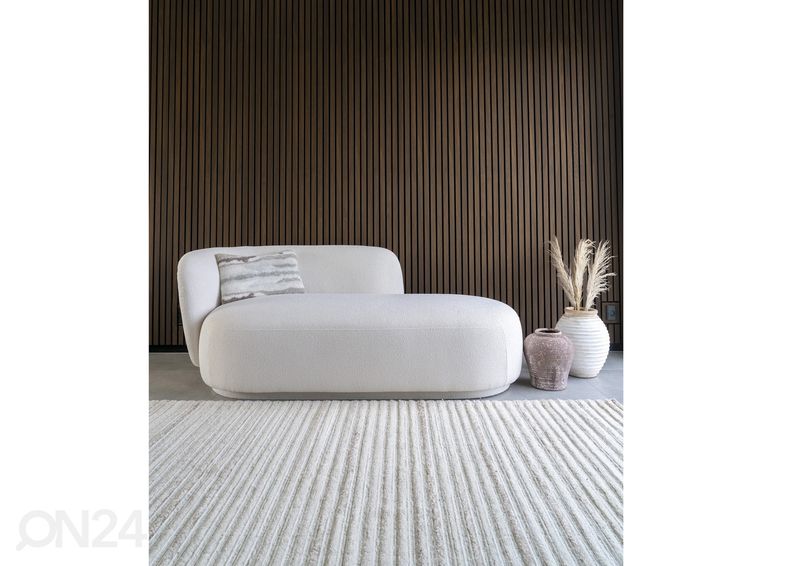 Vaip Madurai 160x230 cm suurendatud