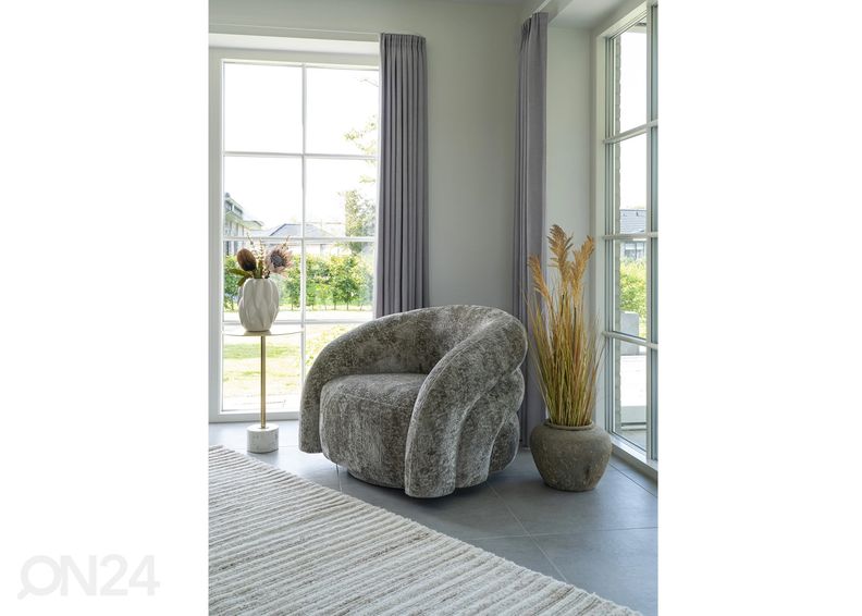 Vaip Madurai 160x230 cm suurendatud