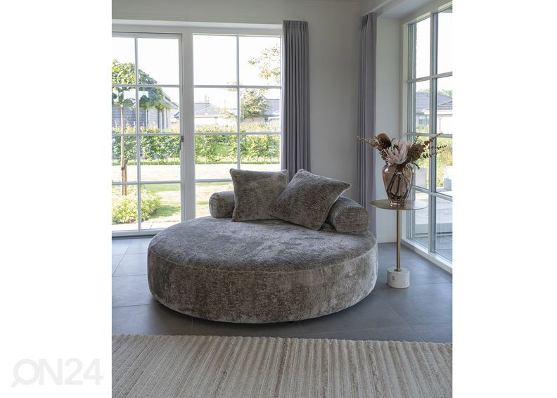 Vaip Madurai 160x230 cm suurendatud