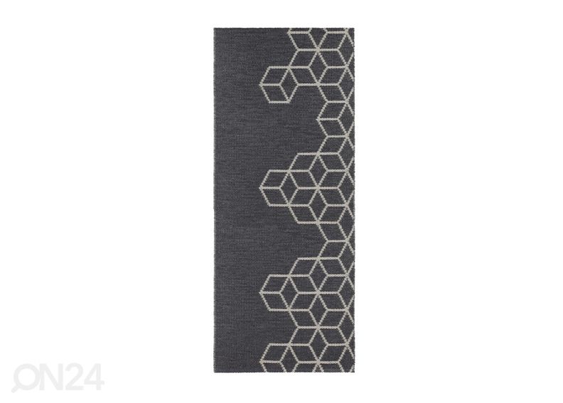 Vaip Maia V12 60x120 cm suurendatud