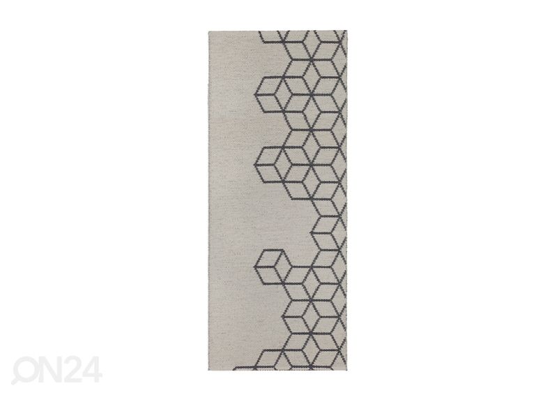 Vaip Maia V12 60x300 cm suurendatud