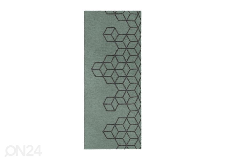 Vaip Maia V3 60x120 cm suurendatud