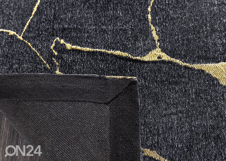 Vaip Marble 160x240 cm suurendatud