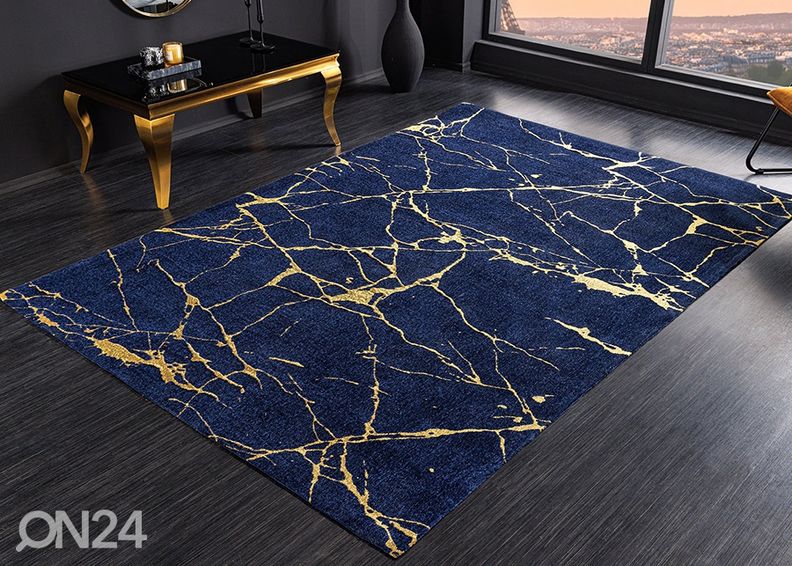 Vaip Marble 160x240 cm suurendatud
