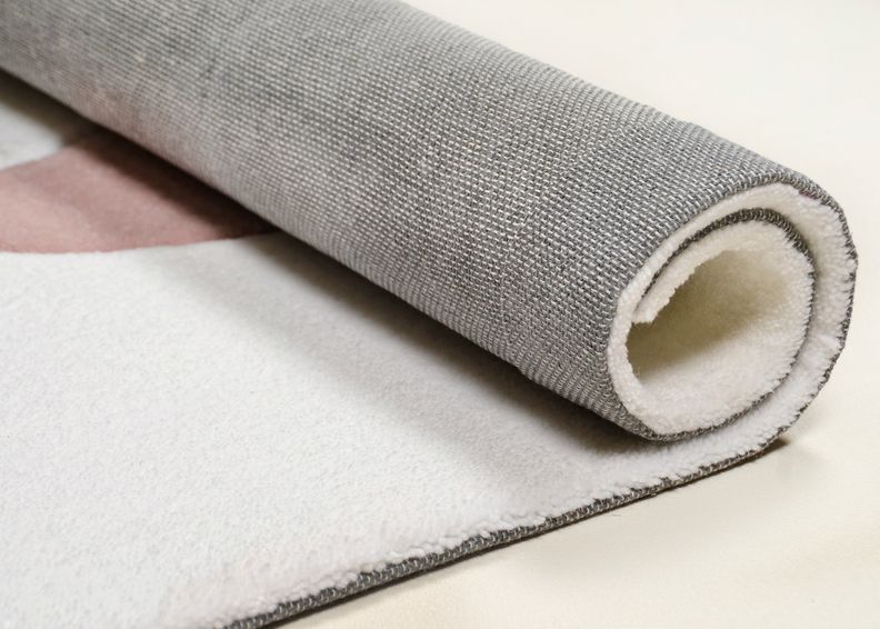 Vaip Maui 100x160 cm suurendatud