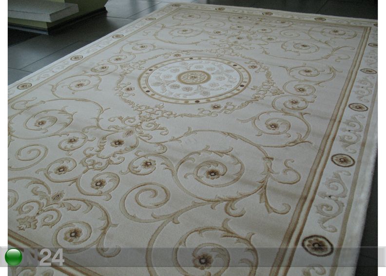 Vaip Mersin 200x300 cm suurendatud