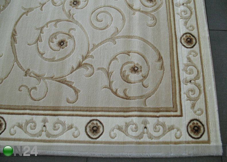 Vaip Mersin 200x300 cm suurendatud