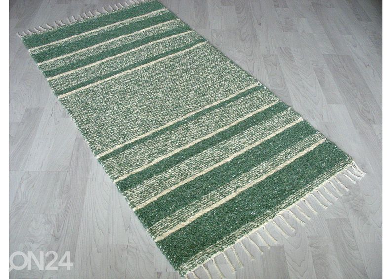 Vaip Mery 140x200 cm suurendatud