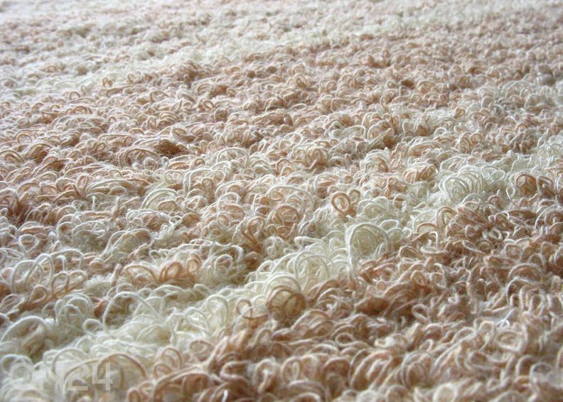 Vaip Mery 65x120 cm suurendatud