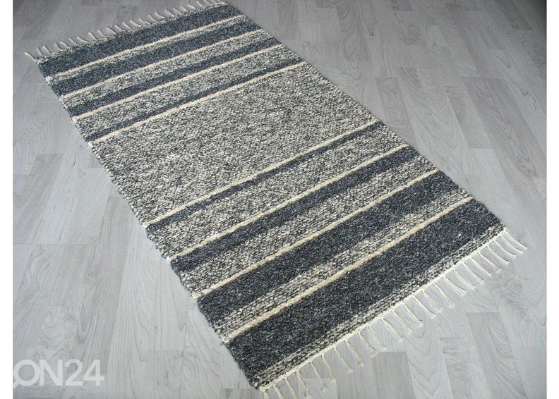 Vaip Mery 65x120 cm suurendatud