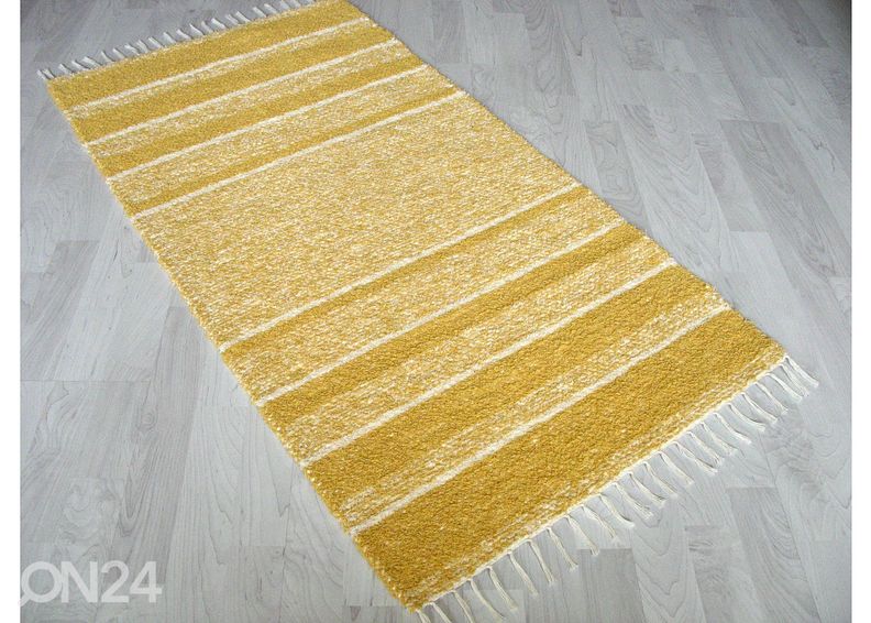 Vaip Mery 65x180 cm suurendatud