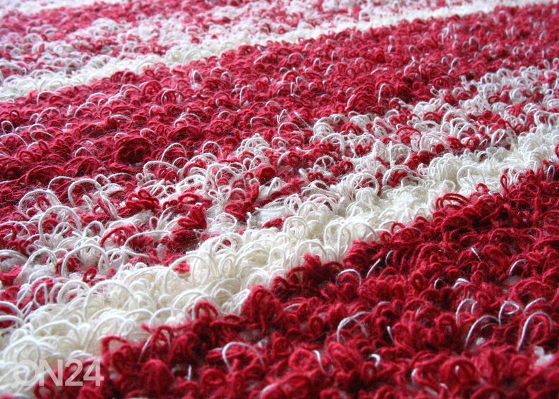 Vaip Mery 65x180 cm suurendatud
