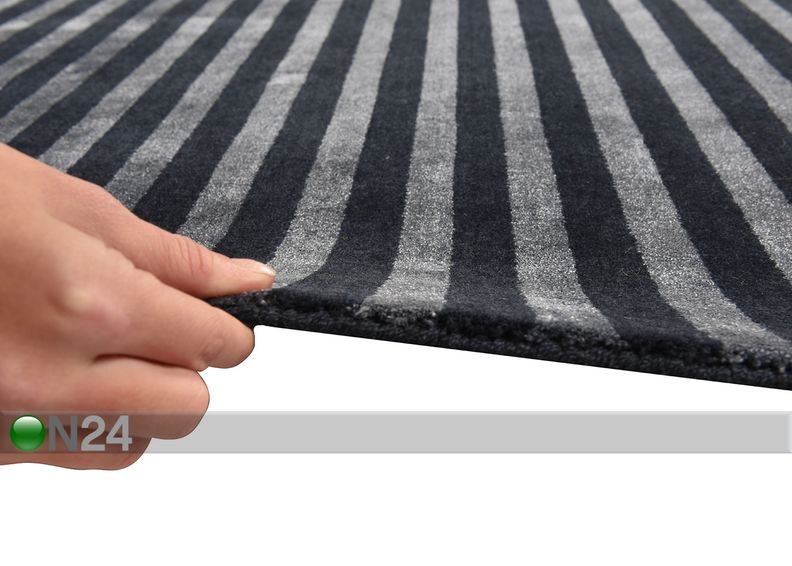 Vaip Miami 70x140 cm suurendatud