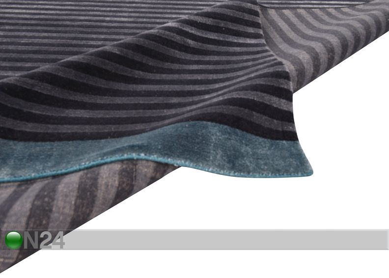 Vaip Miami 70x140 cm suurendatud