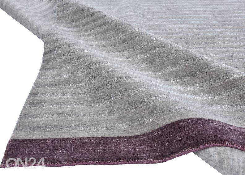 Vaip Miami 70x140 cm suurendatud